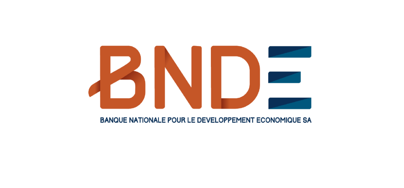 BNDE