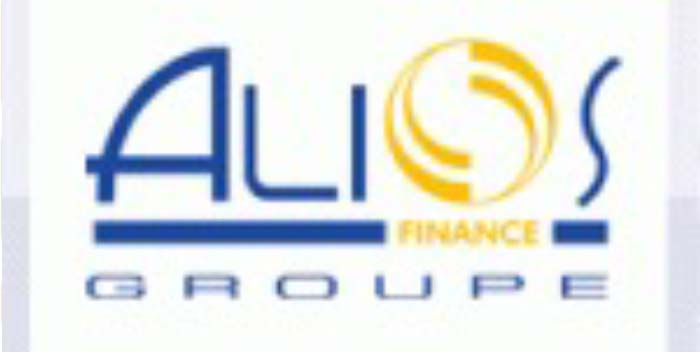 Alios Finance