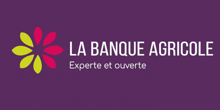 La Banque Agricole