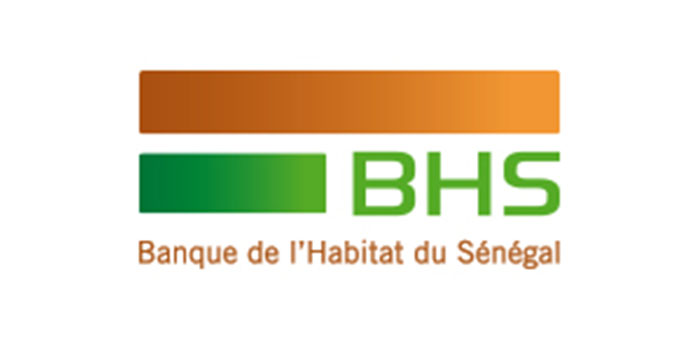BHS