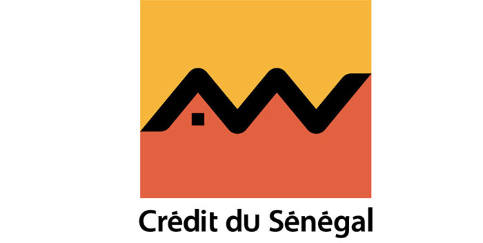 Crédit du Sénégal
