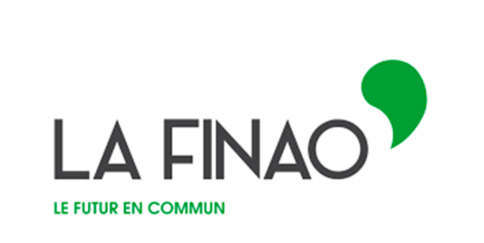 La Finao