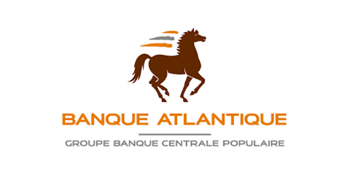 Banque Atlantique