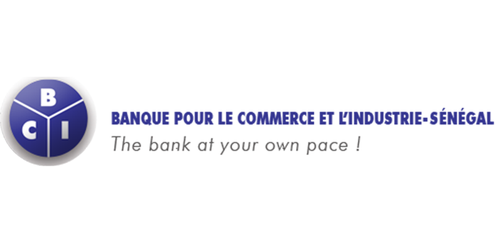 BCI