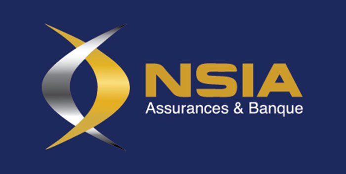 NSIA Banque