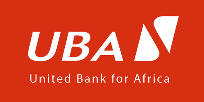 UBA
